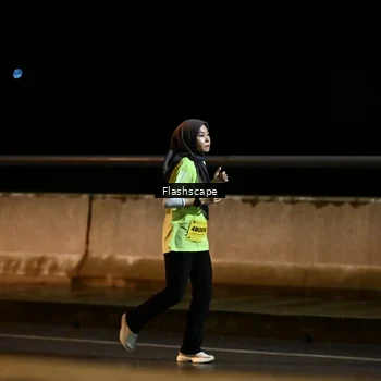 Runner Photo 2741337