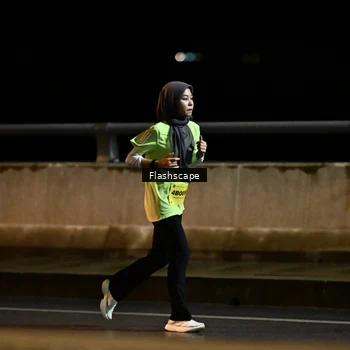 Runner Photo 2741342