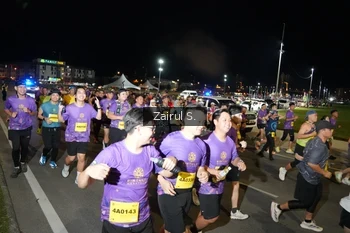 Runner Photo 2741344