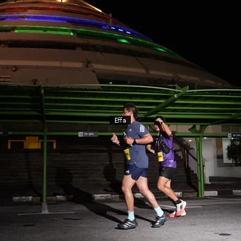 Runner Photo 2741347