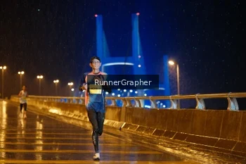 Runner Photo 2741354