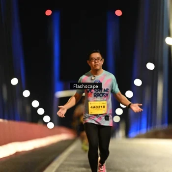 Runner Photo 2741369