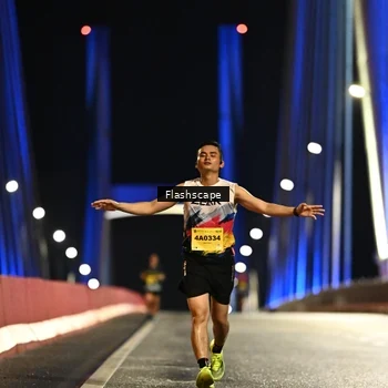 Runner Photo 2741375