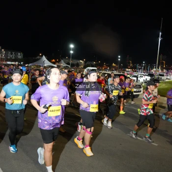 Runner Photo 2741385