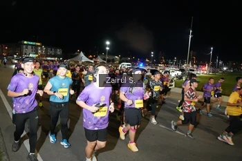 Runner Photo 2741391