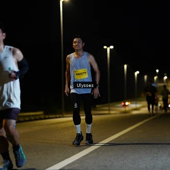 Runner Photo 2741393