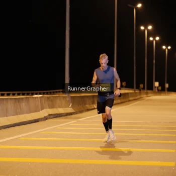 Runner Photo 2741397