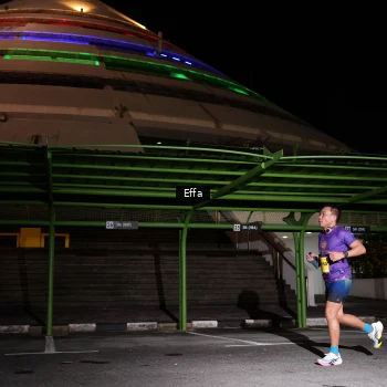 Runner Photo 2741414