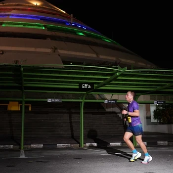 Runner Photo 2741420