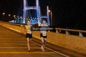 Runner Photo 2741423
