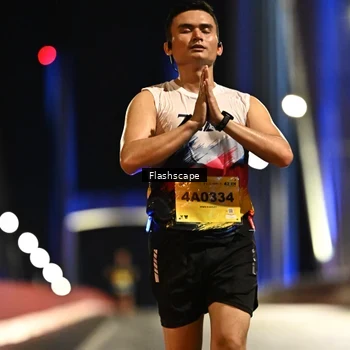 Runner Photo 2741424