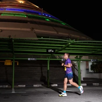Runner Photo 2741426