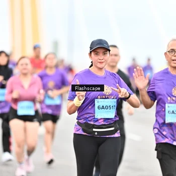 Runner Photo 2741432