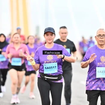 Runner Photo 2741433