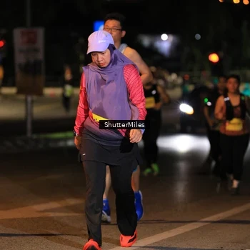 Runner Photo 2741440