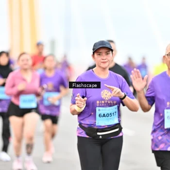 Runner Photo 2741441