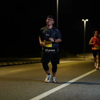 Runner Photo 2741456