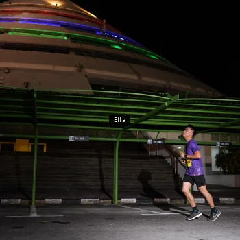 Runner Photo 2741472