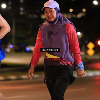 Runner Photo 2741482