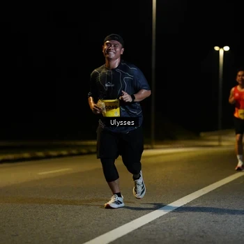 Runner Photo 2741490