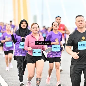 Runner Photo 2741505