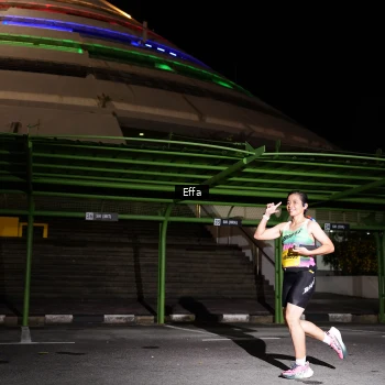Runner Photo 2741512