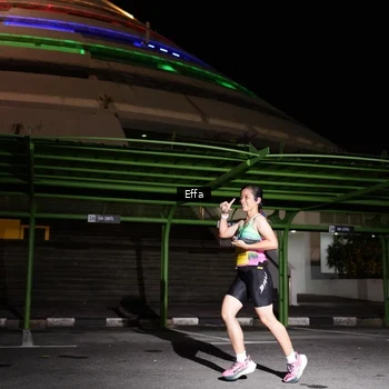 Runner Photo 2741515