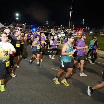 Runner Photo 2741520
