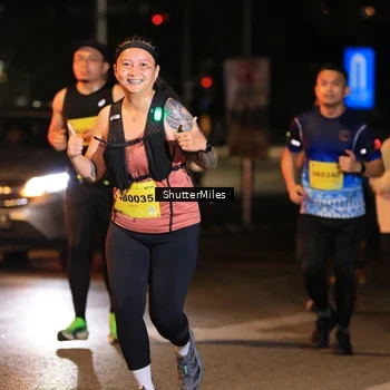Runner Photo 2741523