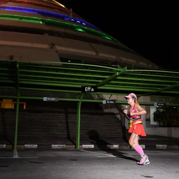Runner Photo 2741527