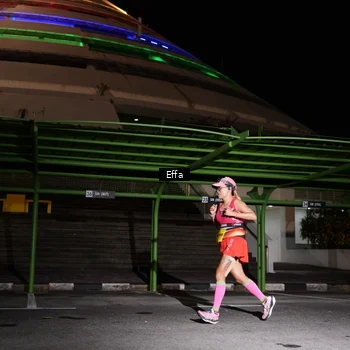 Runner Photo 2741530