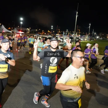 Runner Photo 2741536