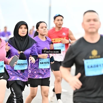 Runner Photo 2741544