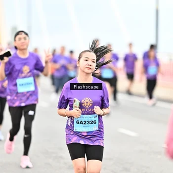 Runner Photo 2741548