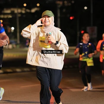 Runner Photo 2741559