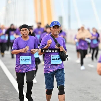 Runner Photo 2741560