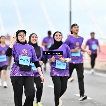 Runner Photo 2741561