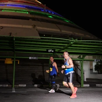 Runner Photo 2741570