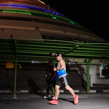Runner Photo 2741575
