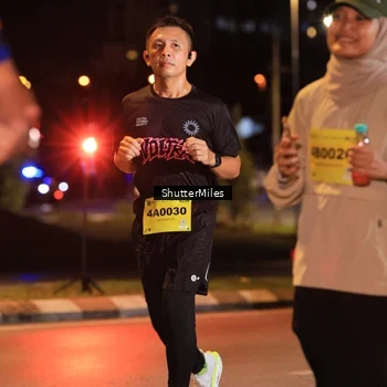 Runner Photo 2741578
