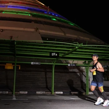 Runner Photo 2741579