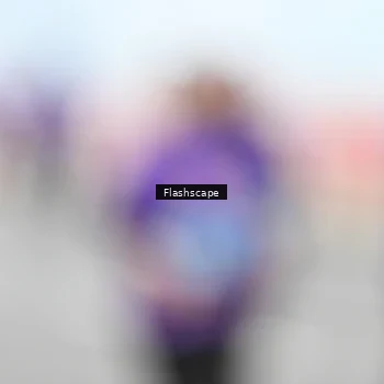 Runner Photo 2741582
