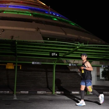 Runner Photo 2741583