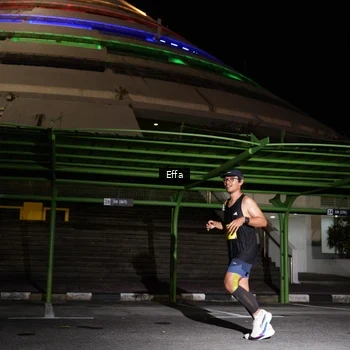 Runner Photo 2741584