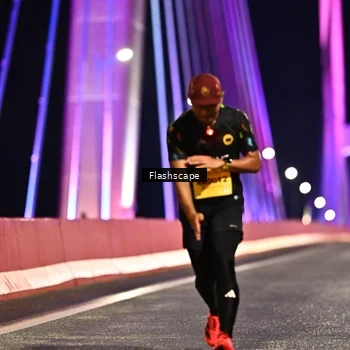 Runner Photo 2741589
