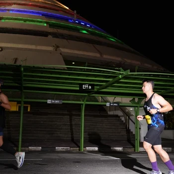 Runner Photo 2741591