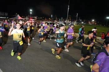 Runner Photo 2741595
