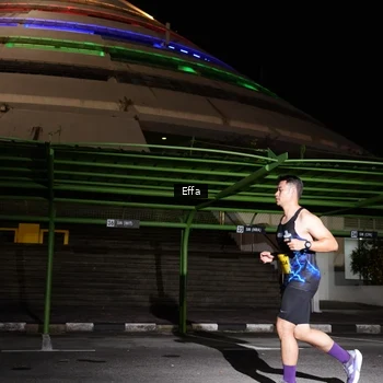 Runner Photo 2741597