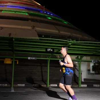 Runner Photo 2741598