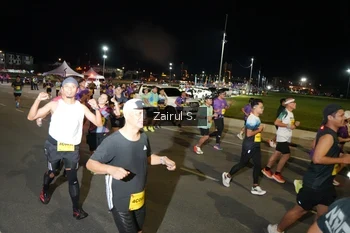 Runner Photo 2741604